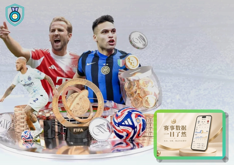 2026美加墨世界杯主办城市与宏伟场馆示意图